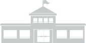 Allendale Fairfax Learning Center