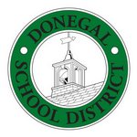 About The School