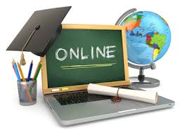 Panther Online Learning