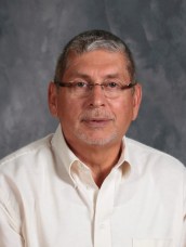 Middle School Principal