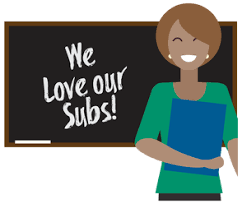 how to prepare for css essay paper