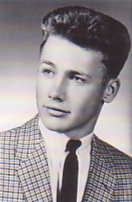 Tom Schinke '64