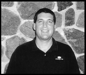 Gary Ruch '82
