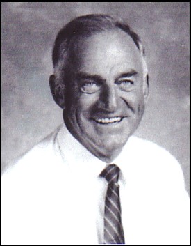 Doug Gerber '46