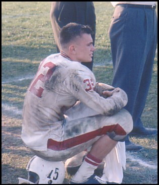 Bill Germann '63