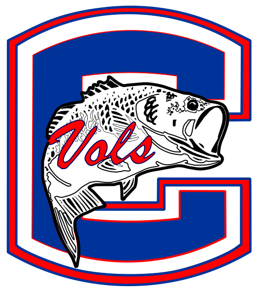 Home Central High School of Clay County