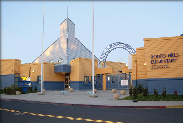 KINDERGARTEN REGISTRATION