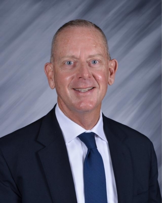 Principal's Message