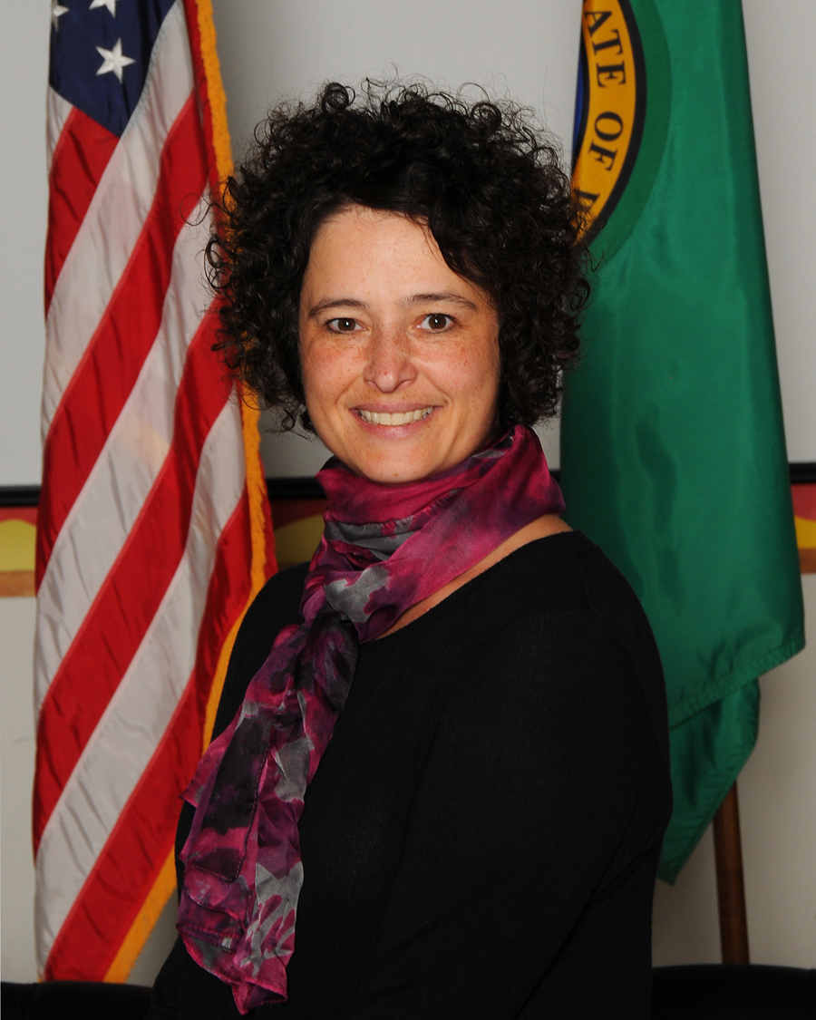 Departments Riverside School District