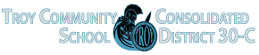 Troy CCSD 30C