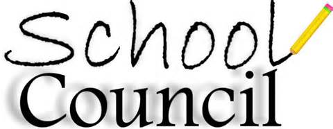 School Council