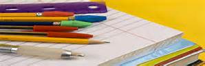 History & Social Science