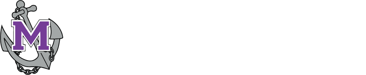 Teachers Staff Marinette Middle School