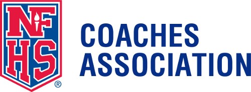Coach Jackie Day