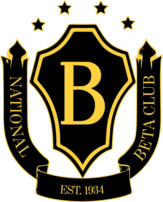 Beta Membership