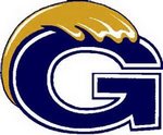 The Gold Standard