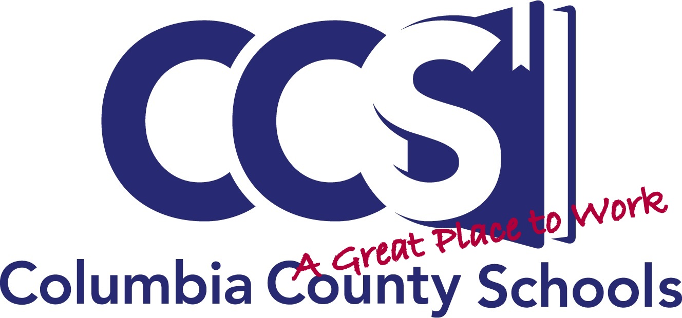 Home Fort White High School