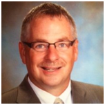 Superintendent's Welcome