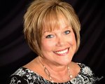 HEMS - Guidance Counselor