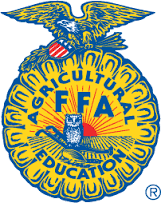 FFA