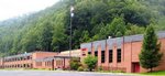 About The School