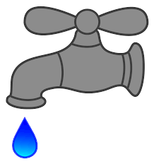 Flint Water Registry