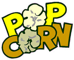 don't forget popcorn fridays!!!