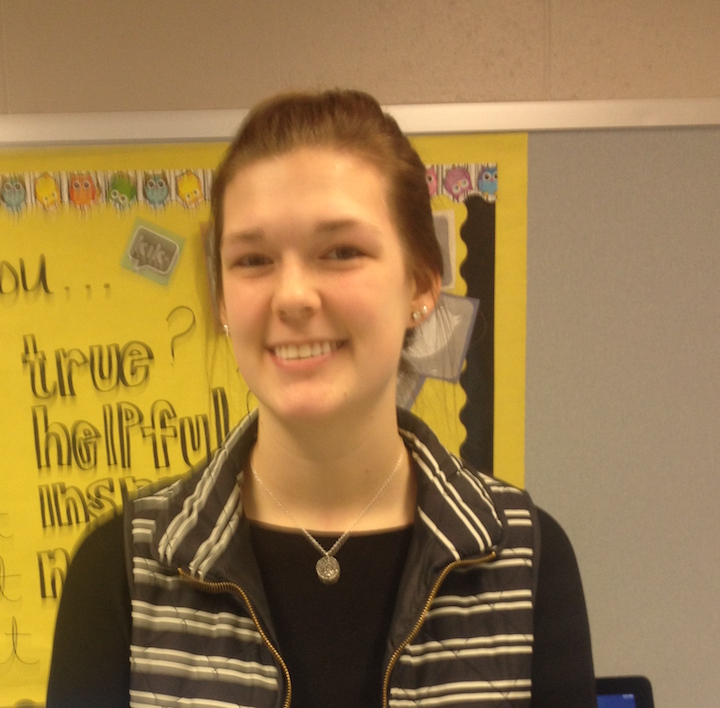 Home Lumpkin County High School