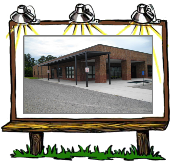 ALTERNATIVE EDUCATION (West Point Learning Center) West Point