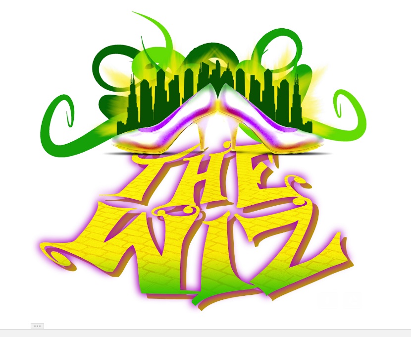 The Wiz