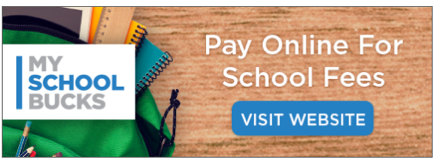 MySchoolBucks