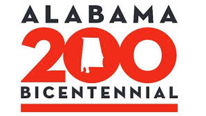 Alabama Bicentennial School