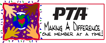 OES PTA-now is the time to become a member