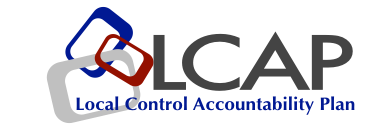 Local Control and Accountability Plan