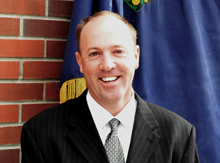 Superintendent