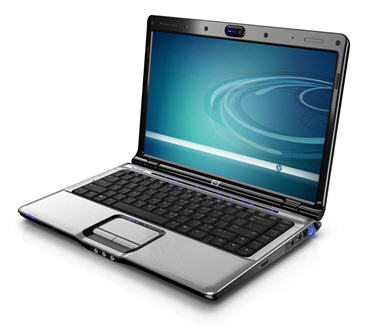 Computer Based Test?