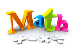 Math Cafe